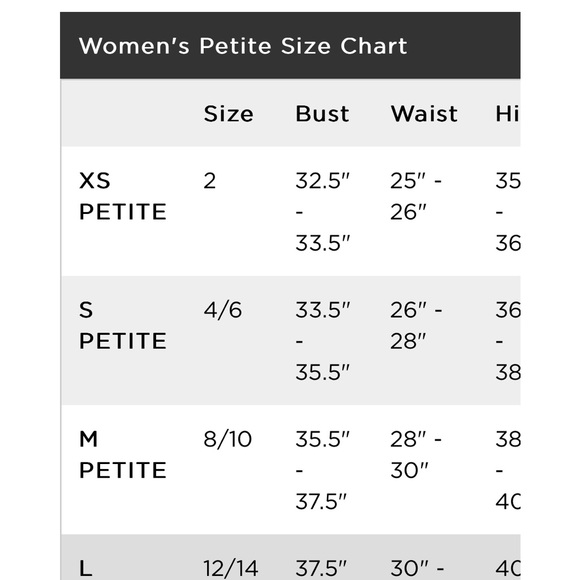 🎈3/$25🎈HP🎈NWT Nine West Self Belt Mini Skirt - Picture 2 of 6